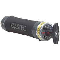 GastecGV110Pumpwstrokecounter.jpg