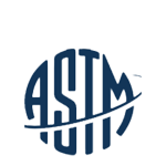 ASTM Logo