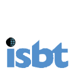 ISBT Logo