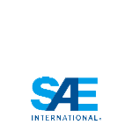 SAE Logo