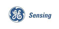 GE Sensing