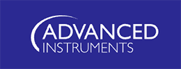 advanced instruments