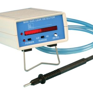 H2 Leak Detector (120VAC)