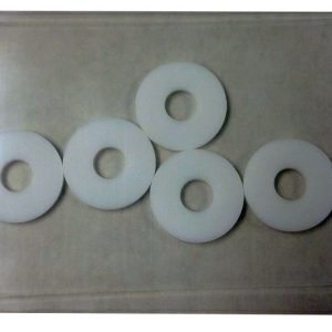 PTFE-320-Washer-5