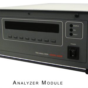 TSC-6200E