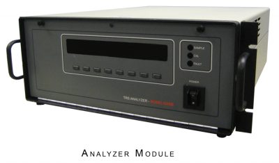 TSC-6200E