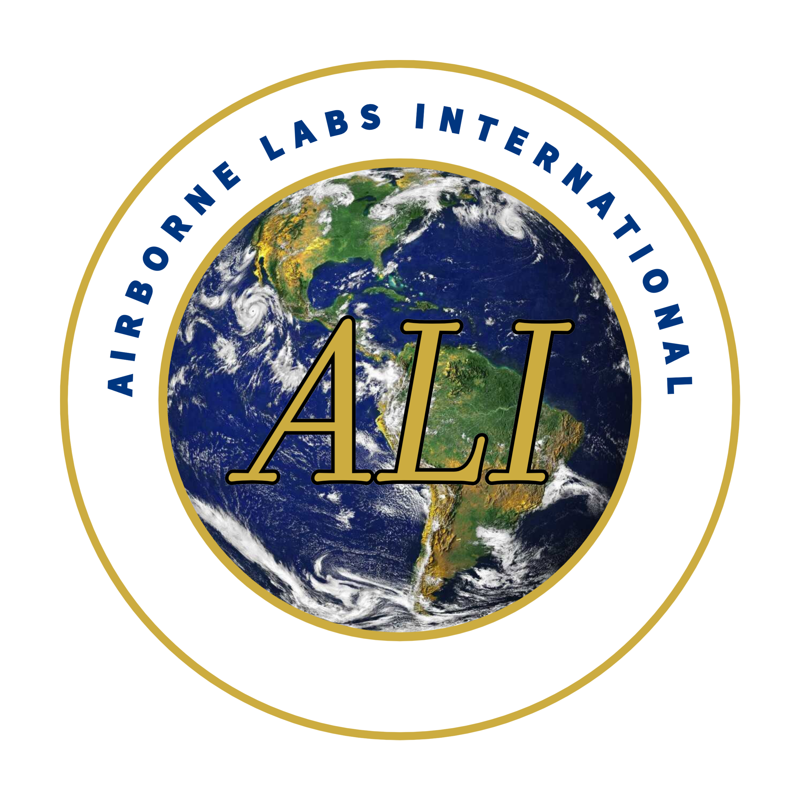 Airborne Labs International