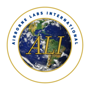 Airborne Labs Logo